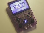 R36s Gaming Console