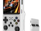 R36S Handheld Game Console 128GB