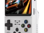 R36S Handheld Game Console 64GB