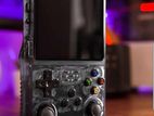 R36S - Handheld Portable Gaming Console 128GB