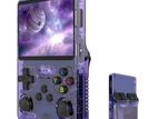 R36S RETRO HANDHELD GAME CONSOLE