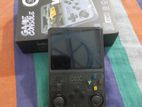 R36S Retro Handheld Game Device