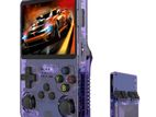R36S Retro Handheld Video Game Console