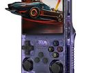 R36S Retro Video Game Console 64GB