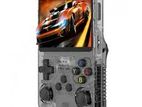 R36S Retro Video Game Console 64GB