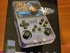 R36S Retro Video Game Console 64GB