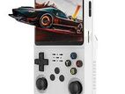 R36S Retro Video Game Console 64GB