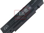 R428/R480 Laptop Battery For Samsung