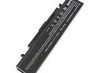 R428/R480 Laptop Battery For Samsung