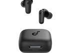 R50 I NC Anker Earpods