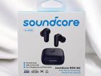 Anker R50i NC