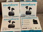 Soundcore R50i nc