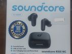 Anker R50i NC