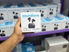 R50i NC Soundcore Anker