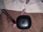 R50i Nc True Wireless Earbuds