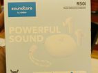 R50i True Wireless Earbuds