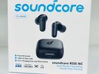 R50iNC ANKER SOUNDCORE EARBUDS