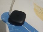 R60i NC Charging Box