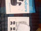 Anker R60i NC