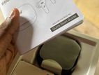 Anker Soundcore R60i NC