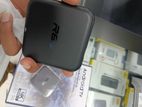 R69 Android Smart Tv Box Rockchip 3518