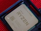 R7 5700X PROCESSOR (BRAND NEW)