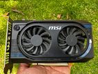 MSI 1GB R7750 VGA