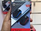 R8-1701 Wireless Mouse