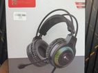 R8H01 Gaming Headphone