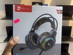 R8 H01 Glare Gaming Headset