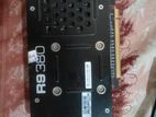 R9 380 4 GB Card