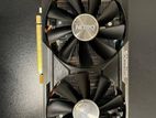 R9 380 4GB VGA