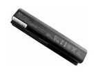 RA04XL Laptop Battery For HP