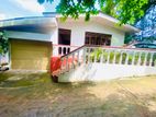 (RA120)LUXURY SINGLE STORY HOUSE FOR SALE IN RAJAGIRIYA KALAPALUWAWA