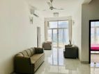 (RA237) Apartment for Sale in Mount Lavinia