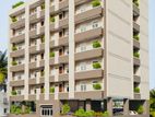 (RA518) Apartment for Sale in Mount Lavinia, Dehiwala