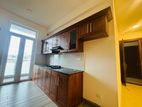 (RA579) 3BR Apartment for Sale in Dehiwala