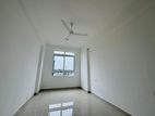 (RA579) 3BR Apartment for Sale in Dehiwala