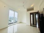 (RA579) 3BR Apartment for Sale in Dehiwala