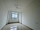 (RA579) 3BR Apartment for Sale in Dehiwala