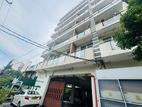 (RA583) 3BR Apartment for Sale in Mount Lavinia
