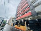 (RA584) 3BR Apartment for Sale in Dehiwala
