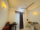 (RA629) 2BR Apartment for Sale in Dehiwala
