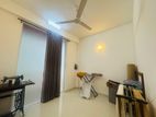 (RA629) 2BR Apartment for Sale in Dehiwala