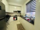(RA629) 2BR Apartment for Sale in Dehiwala