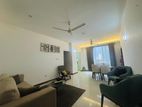 (RA629) 2BR Apartment for Sale in Dehiwala