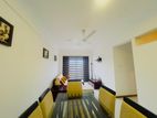 (RA631) Fully Furnished Apartment for Sale in Panadura