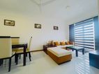 (RA631) Fully Furnished Apartment for Sale in Panadura