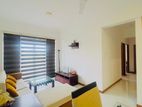(RA631) Fully Furnished Apartment for Sale in Panadura