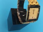 Rado Watch